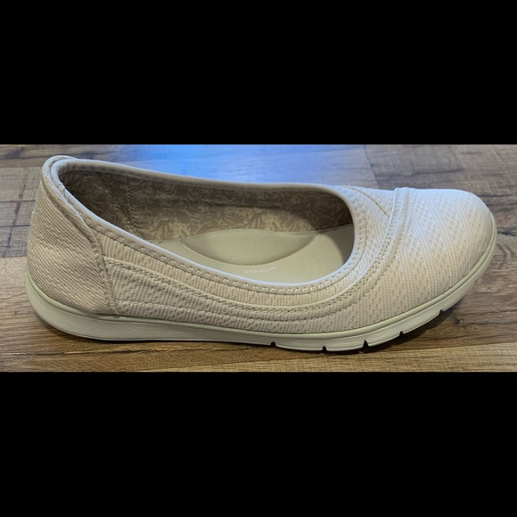 BOBS Pureflex Supastar Flats - Picture 5 of 9